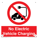 no-electric-vehicle-charging~